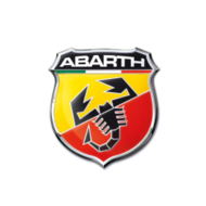 Abarth Logo