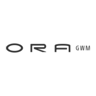 Ora Gwm Logo