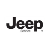 Jeep Logo